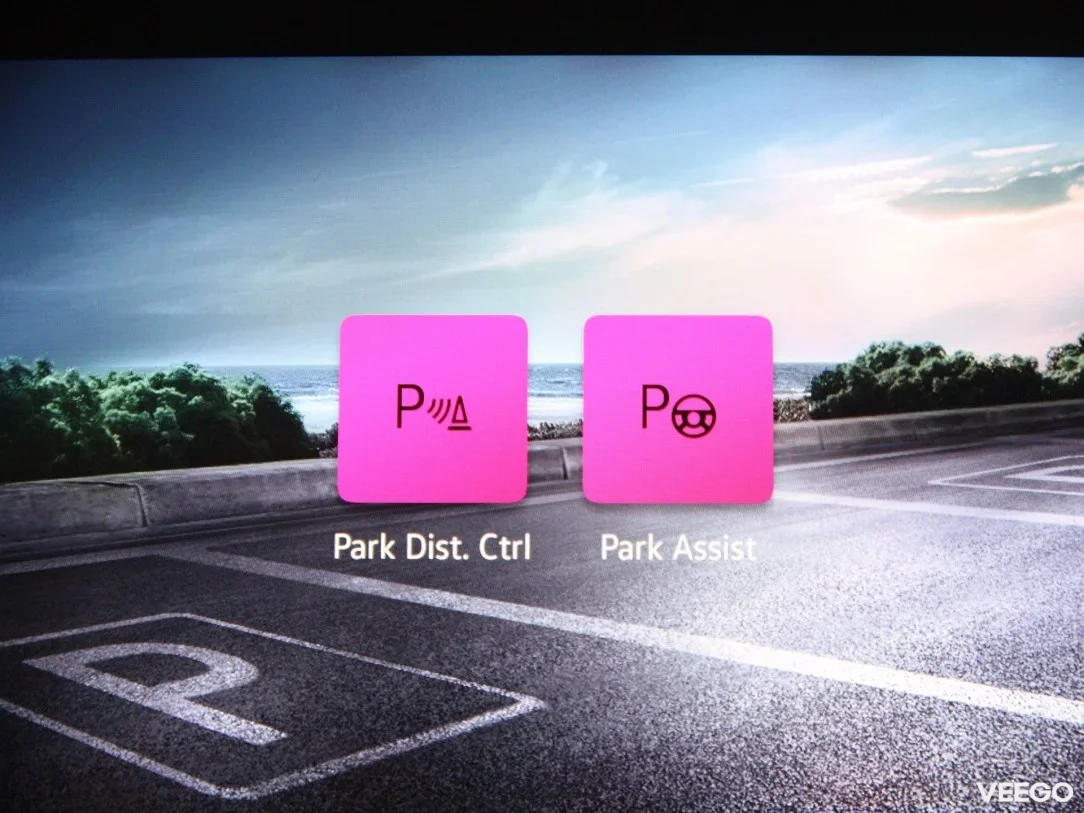 Volkswagen Golf 2 110kW