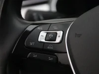 Volkswagen Passat 1.6 88kW thumbnail