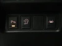 Nissan Qashqai 1.2 85kW thumbnail