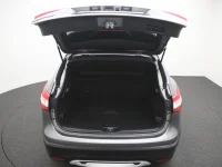 Nissan Qashqai 1.6 120kW thumbnail