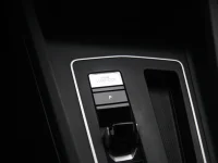 Volkswagen Golf 2 110kW thumbnail