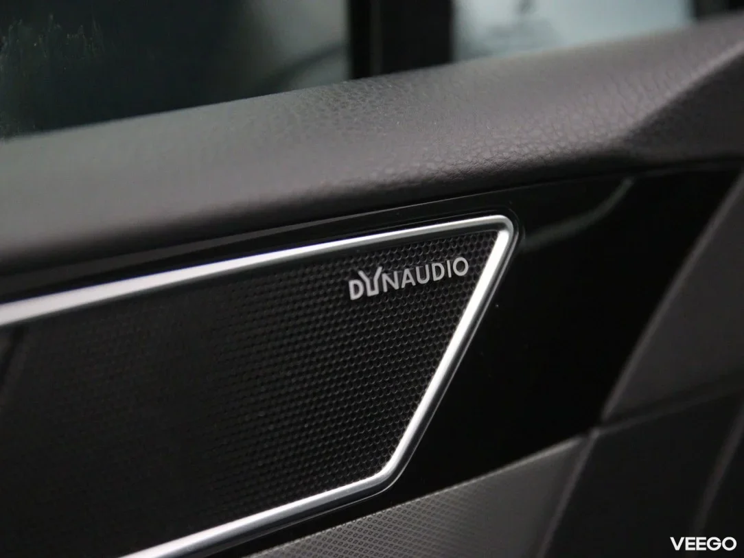 Volkswagen Passat 1.6 88kW