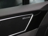 Volkswagen Passat 1.6 88kW thumbnail