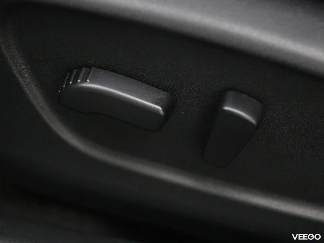 Nissan Qashqai 1.2 85kW