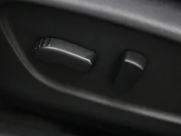 Nissan Qashqai 1.2 85kW thumbnail