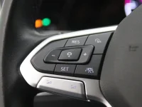 Volkswagen Golf 2 110kW thumbnail