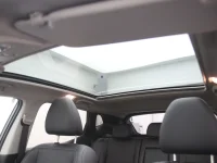 Nissan Qashqai 1.2 85kW thumbnail