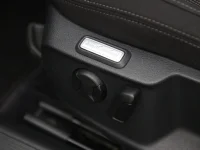 Volkswagen Passat 1.6 88kW thumbnail