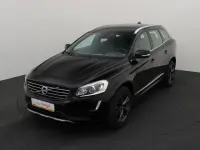 Volvo XC60 2 140kW