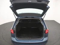 Volkswagen Passat 1.6 88kW thumbnail