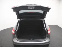 Nissan Qashqai 1.2 85kW thumbnail