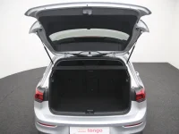 Volkswagen Golf 2 110kW thumbnail