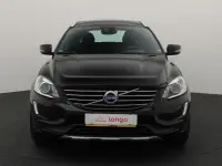 Volvo XC60 2 140kW thumbnail