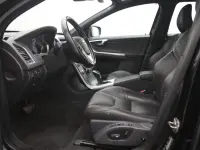 Volvo XC60 2 140kW thumbnail