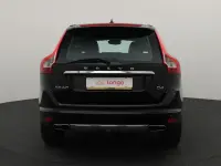 Volvo XC60 2 140kW thumbnail
