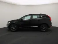 Volvo XC60 2 140kW thumbnail