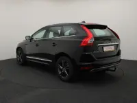 Volvo XC60 2 140kW thumbnail