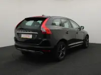 Volvo XC60 2 140kW thumbnail
