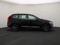 Volvo XC60 2 140kW thumbnail