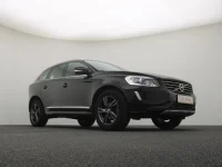 Volvo XC60 2 140kW thumbnail