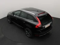 Volvo XC60 2 140kW thumbnail
