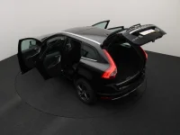 Volvo XC60 2 140kW thumbnail