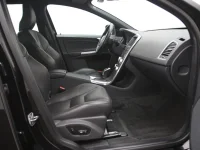 Volvo XC60 2 140kW thumbnail