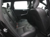 Volvo XC60 2 140kW thumbnail