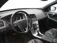 Volvo XC60 2 140kW thumbnail