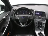 Volvo XC60 2 140kW thumbnail
