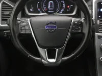 Volvo XC60 2 140kW thumbnail
