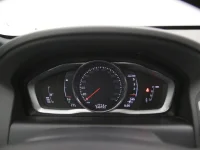 Volvo XC60 2 140kW thumbnail