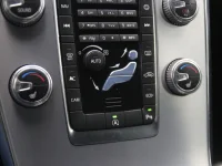 Volvo XC60 2 140kW thumbnail