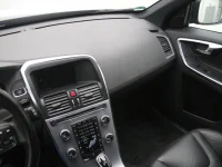 Volvo XC60 2 140kW thumbnail