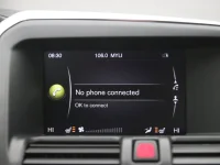 Volvo XC60 2 140kW thumbnail