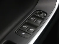 Volvo XC60 2 140kW thumbnail