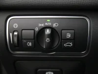 Volvo XC60 2 140kW thumbnail