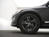 Volvo XC60 2 140kW thumbnail