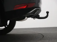 Volvo XC60 2 140kW thumbnail