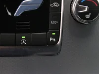 Volvo XC60 2 140kW thumbnail