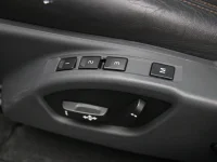 Volvo XC60 2 140kW thumbnail