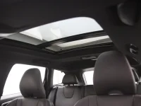 Volvo XC60 2 140kW thumbnail