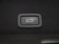 Volvo XC60 2 140kW thumbnail