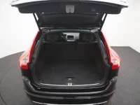 Volvo XC60 2 140kW thumbnail