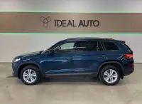 Skoda Kodiaq Ambition FL 110kW thumbnail