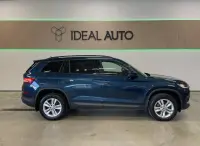 Skoda Kodiaq Ambition FL 110kW thumbnail