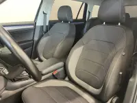 Skoda Kodiaq Ambition FL 110kW thumbnail