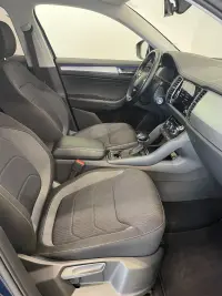 Skoda Kodiaq Ambition FL 110kW thumbnail