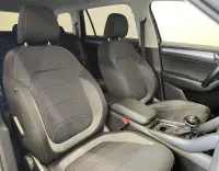 Skoda Kodiaq Ambition FL 110kW thumbnail