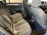 Skoda Kodiaq Ambition FL 110kW thumbnail